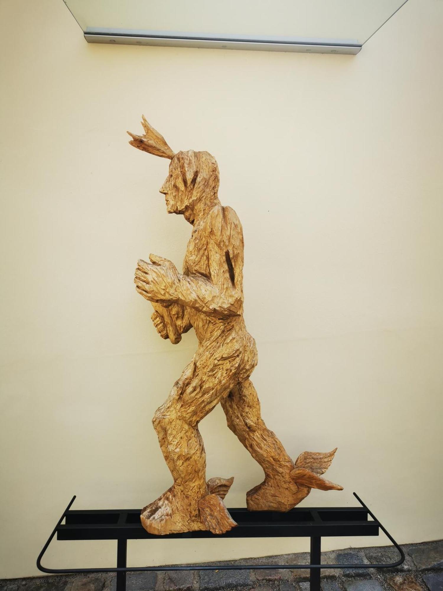 Haus Der Begegnung Heilig Geist Ξενοδοχείο Μπουργκχάουζεν Εξωτερικό φωτογραφία